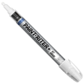 markal-paint-riter-paint-riter-wp-wet-surfaces-white.png